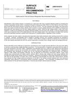 SAE J2990_201211 SAE J2990_201211 pdf