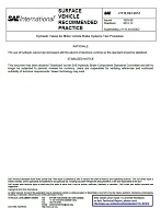 SAE J1118_201212 SAE J1118_201212 pdf