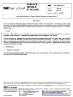 SAE J2134_201212 SAE J2134_201212 pdf
