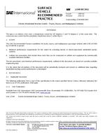 SAE J2348_201212 pdf