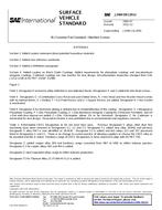 SAE J2484_201212 SAE J2484_201212 pdf