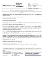 SAE J2485_201212 SAE J2485_201212 pdf