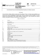 SAE J2983_201212 SAE J2983_201212 pdf