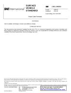 SAE J1811_201301 SAE J1811_201301 pdf
