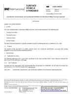 SAE J2520_201301 SAE J2520_201301 pdf
