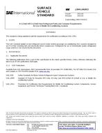 SAE J2844_201301 SAE J2844_201301 pdf