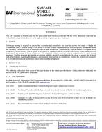 SAE J2845_201301 SAE J2845_201301 pdf