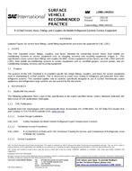 SAE J2888_201301 SAE J2888_201301 pdf