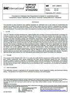 SAE J2911_201301 SAE J2911_201301 pdf