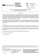 SAE J1401_201302 SAE J1401_201302 pdf