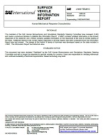 SAE J1460_201302 SAE J1460_201302 pdf