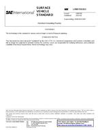 SAE J1908_201302 pdf