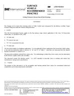 SAE J2535_201302 SAE J2535_201302 pdf