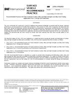 SAE J2551/1_201302 SAE J2551/1_201302 pdf