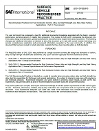 SAE J2551/3_201302 pdf