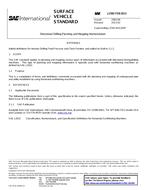 SAE J2583_201302 SAE J2583_201302 pdf