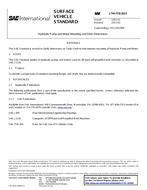 SAE J744_201302 SAE J744_201302 pdf