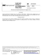 SAE J933_201302 SAE J933_201302 pdf