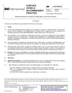 SAE J1356_201303 SAE J1356_201303 pdf