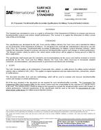 SAE J2014_201303 SAE J2014_201303 pdf