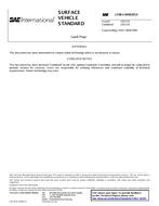 SAE J548/1_201303 SAE J548/1_201303 pdf