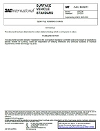 SAE J548/2_201303 SAE J548/2_201303 pdf