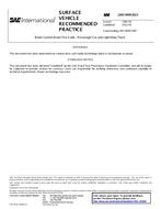 SAE J843_201303 SAE J843_201303 pdf