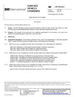 SAE J997_201303 SAE J997_201303 pdf
