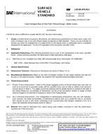 SAE J1053M_201304 pdf