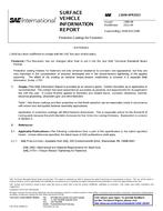 SAE J1648_201304 SAE J1648_201304 pdf