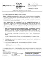 SAE J1701_201304 SAE J1701_201304 pdf