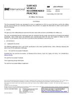 SAE J2013_201304 pdf