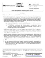 SAE J2486_201304 SAE J2486_201304 pdf