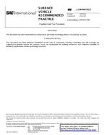 SAE J1240_201305 SAE J1240_201305 pdf