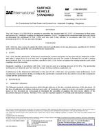 SAE J1502_201305 SAE J1502_201305 pdf
