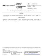 SAE J1747_201305 SAE J1747_201305 pdf