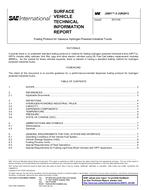 SAE J2601/3_201306 SAE J2601/3_201306 pdf