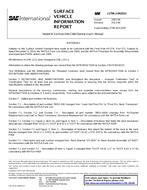 SAE J2706_201306 SAE J2706_201306 pdf