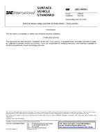 SAE J663_201306 SAE J663_201306 pdf