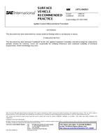 SAE J973_201306 SAE J973_201306 pdf