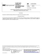 SAE J1119_201307 SAE J1119_201307 pdf