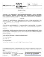 SAE J1715/2_201307 SAE J1715/2_201307 pdf