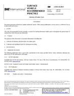 SAE J2332_201307 pdf