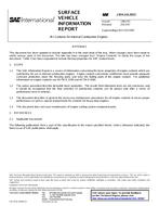 SAE J814_201307 pdf