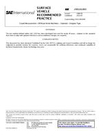SAE J919_201307 SAE J919_201307 pdf