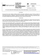 SAE J1939_201308 SAE J1939_201308 pdf