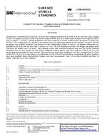SAE J2596_201308 SAE J2596_201308 pdf
