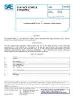 SAE J2801_201308 SAE J2801_201308 pdf