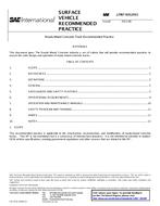 SAE J2967_201308 SAE J2967_201308 pdf