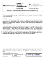 SAE J2984_201308 SAE J2984_201308 pdf